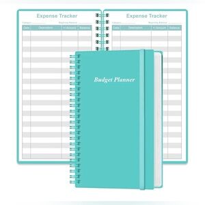 Budget Planner